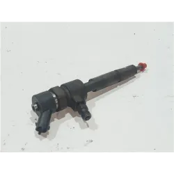 INYECTOR 0445110068 