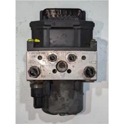 Recambio de nucleo abs para toyota avensis berlina (t25)(2003) executive berlina d-cat referencia OEM IAM 8954105073  