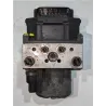 Recambio de nucleo abs para toyota avensis berlina (t25)(2003) executive berlina d-cat referencia OEM IAM 8954105073  