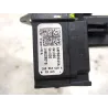 Recambio de mando limpiaparabrisas para volkswagen golf v (1k1) 1.9 tdi referencia OEM IAM 1K0953519A  