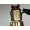 Recambio de inyector para nissan almera (n15)(07.1995) 2.0 d referencia OEM IAM 86415A1032  