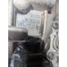 Recambio de caja cambios manual para audi a4 b6 (8e2) 1.8 t referencia OEM IAM DHW  