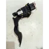 Recambio de potenciometro pedal gas para ford fiesta (cbk)(2002) referencia OEM IAM 6PV00856700  
