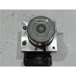 NUCLEO ABS 58910A4410 