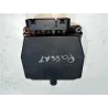Recambio de valvula aire adicional para volkswagen passat berlina (3b3)(2000) 1.9 tdi referencia OEM IAM 6Q0906625  