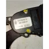 Recambio de potenciometro pedal gas para ford fiesta (cbk)(2002) referencia OEM IAM 6PV00856700  