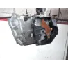 Recambio de caja cambios manual para ford focus ii (da_) 1.6 referencia OEM IAM 3M5R7002NE  
