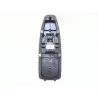 Recambio de mando elevalunas delantero derecho para bmw 1 (f20) 116 d referencia OEM IAM 920810702  