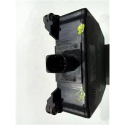 Recambio de valvula aire adicional para volkswagen passat berlina (3b3)(2000) 1.9 tdi referencia OEM IAM 6Q0906625  