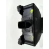 Recambio de valvula aire adicional para volkswagen passat berlina (3b3)(2000) 1.9 tdi referencia OEM IAM 6Q0906625  