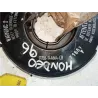 Recambio de anillo contacto volante para ford mondeo berlina (gd)(1997) referencia OEM IAM 97BB14A664CB  