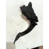 Recambio de potenciometro pedal gas para ford fiesta (cbk)(2002) referencia OEM IAM 6PV00856700  