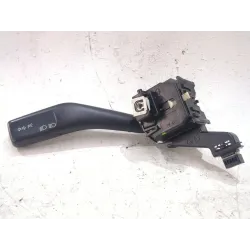 Recambio de mando intermitentes para volkswagen golf v (1k1) 1.9 tdi referencia OEM IAM 1K0953513  