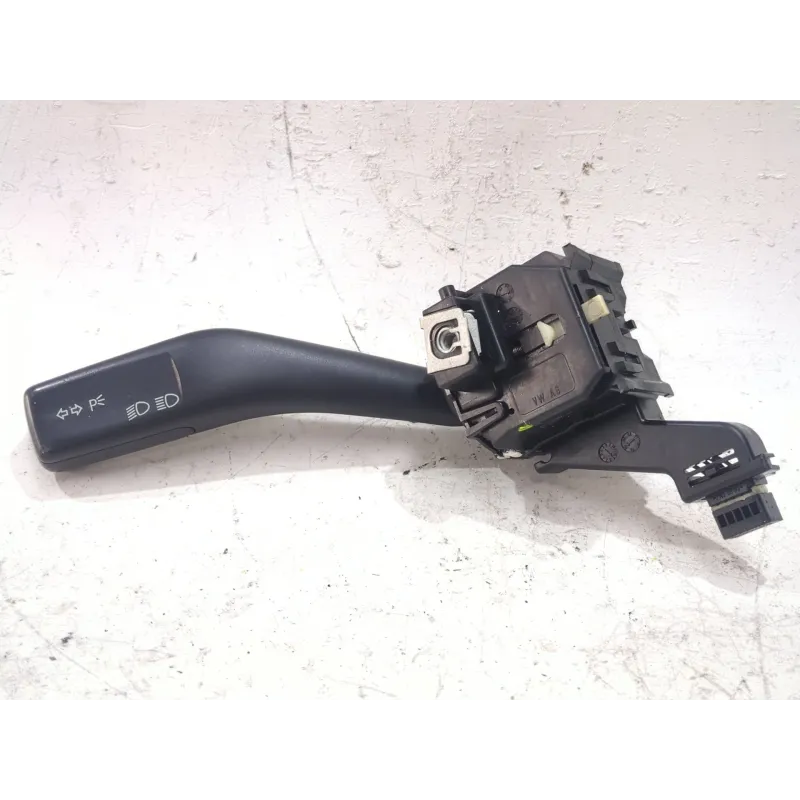 Recambio de mando intermitentes para volkswagen golf v (1k1) 1.9 tdi referencia OEM IAM 1K0953513  