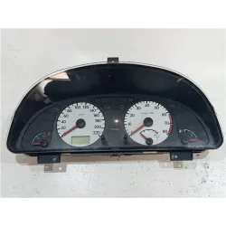 Recambio de cuadro completo para citroën xsara berlina (1997) 1.9 td referencia OEM IAM P9645745080B00 9645745080  