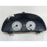 Recambio de cuadro completo para citroën xsara berlina (1997) 1.9 td referencia OEM IAM P9645745080B00 9645745080  
