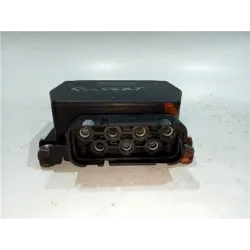 Recambio de valvula aire adicional para volkswagen passat berlina (3b3)(2000) 1.9 tdi referencia OEM IAM 6Q0906625  