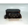 Recambio de valvula aire adicional para volkswagen passat berlina (3b3)(2000) 1.9 tdi referencia OEM IAM 6Q0906625  