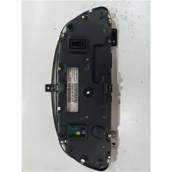 Recambio de cuadro completo para citroën xsara berlina (1997) 1.9 td referencia OEM IAM P9645745080B00 9645745080  