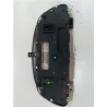 Recambio de cuadro completo para citroën xsara berlina (1997) 1.9 td referencia OEM IAM P9645745080B00 9645745080  