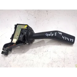 Recambio de mando intermitentes para volkswagen golf v (1k1) 1.9 tdi referencia OEM IAM 1K0953513  
