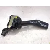 Recambio de mando intermitentes para volkswagen golf v (1k1) 1.9 tdi referencia OEM IAM 1K0953513  