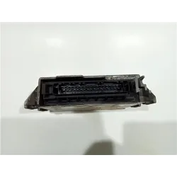 Recambio de centralita inyeccion para seat marbella (1986) 0.9 ce [0,9 ltr. - 32 kw] referencia OEM IAM 6160204701M  