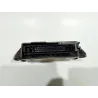 Recambio de centralita inyeccion para seat marbella (1986) 0.9 ce [0,9 ltr. - 32 kw] referencia OEM IAM 6160204701M  