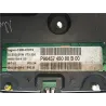 Recambio de cuadro completo para citroën xsara berlina (1997) 1.9 td referencia OEM IAM P9645745080B00 9645745080  
