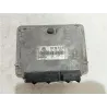 Recambio de centralita inyeccion para seat ibiza (6l1)(04.2002) 1.9 tdi referencia OEM IAM 038906013AB EDC15V  