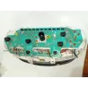 Recambio de cuadro completo para hyundai accent (lc)(2000) 1.5 crdi referencia OEM IAM A300DKSC02  