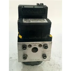 NUCLEO ABS 0265216928 589103E310 