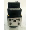 Recambio de nucleo abs para kia sorento (bl)(2002) 2.5 crdi referencia OEM IAM 0265216928 589103E310  