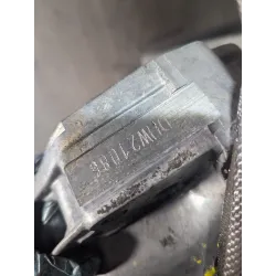 Recambio de caja cambios manual para audi a4 b6 (8e2) 1.8 t referencia OEM IAM DHW  