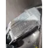Recambio de caja cambios manual para audi a4 b6 (8e2) 1.8 t referencia OEM IAM DHW  