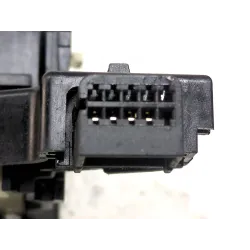 Recambio de mando intermitentes para volkswagen golf v (1k1) 1.9 tdi referencia OEM IAM 1K0953513  