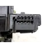 Recambio de mando intermitentes para volkswagen golf v (1k1) 1.9 tdi referencia OEM IAM 1K0953513  