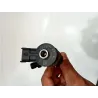 Recambio de inyector para peugeot 206 (1998) 1.4 hdi eco 70 referencia OEM IAM 0445110135 786280  