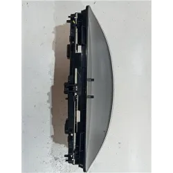 Recambio de cuadro completo para citroën xsara berlina (1997) 1.9 td referencia OEM IAM P9645745080B00 9645745080  