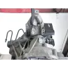 Recambio de caja cambios manual para ford focus ii (da_) 1.6 referencia OEM IAM 3M5R7002NE  