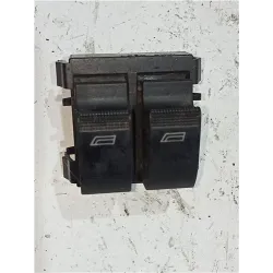 Recambio de mando elevalunas para audi a3 (8l)(09.1996) 1.9 tdi ambiente [1,9 ltr. - 81 kw tdi] referencia OEM IAM 8L0959851  