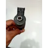 Recambio de inyector para peugeot 206 (1998) 1.4 hdi eco 70 referencia OEM IAM 0445110135 786280  