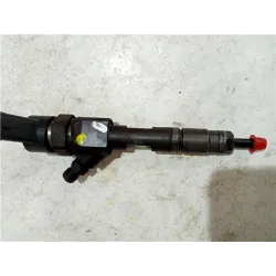 Recambio de inyector para renault laguna ii (bg0)(2001) 1.9 dci (bg0g) referencia OEM IAM 8200100272  