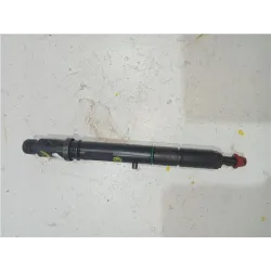 Recambio de inyector para audi a6 berlina (4b2)(1997) 2.5 tdi [2,5 ltr. - 132 kw v6 24v tdi] referencia OEM IAM 059130201E  