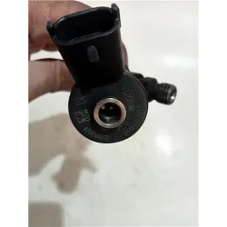 Recambio de inyector para renault laguna ii (bg0)(2001) 1.9 dci (bg0g) referencia OEM IAM 8200100272  