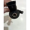 Recambio de inyector para renault laguna ii (bg0)(2001) 1.9 dci (bg0g) referencia OEM IAM 8200100272  