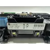 Recambio de caja fusibles/rele para opel astra h berlina (2004) 1.6 referencia OEM IAM 13181278  