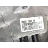Recambio de caja cambios manual para ford focus ii (da_) 1.6 referencia OEM IAM 3M5R7002NE  