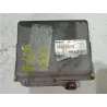 Recambio de centralita inyeccion para peugeot 106 (s1)(08.199103.1996) 1.4 referencia OEM IAM 0261204622 9630278180  