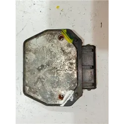Recambio de pastilla encendido para peugeot 205 berlina (02.1983) 1.8 diesel referencia OEM IAM 521007E  
